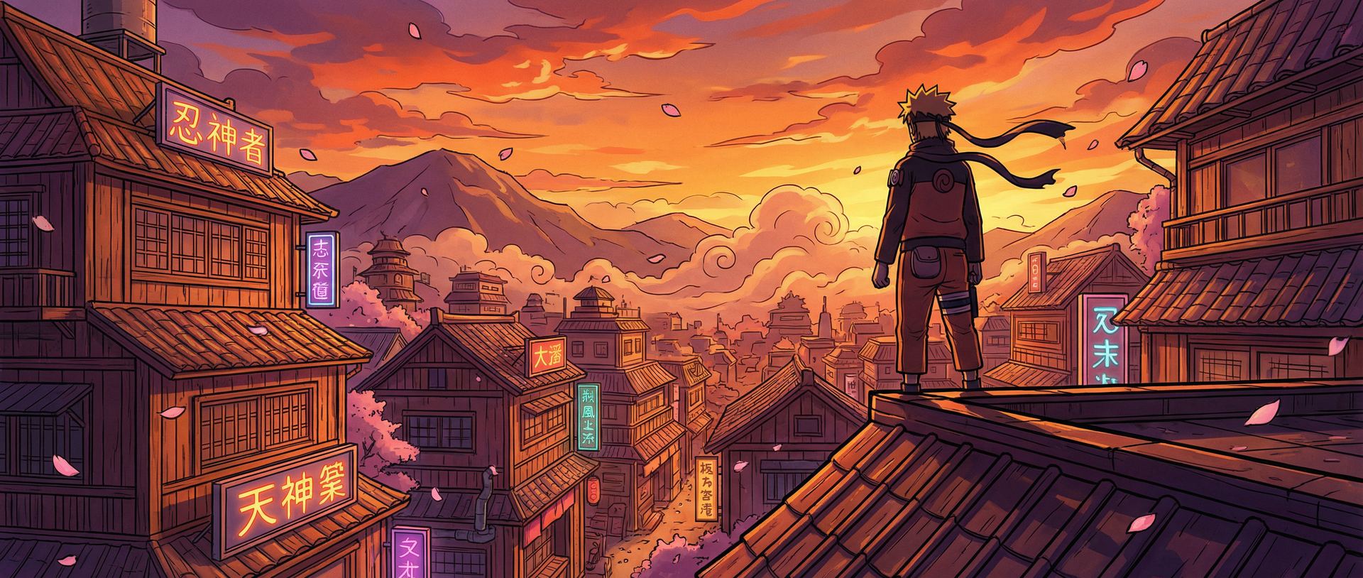 母狗影视传媒视频社区