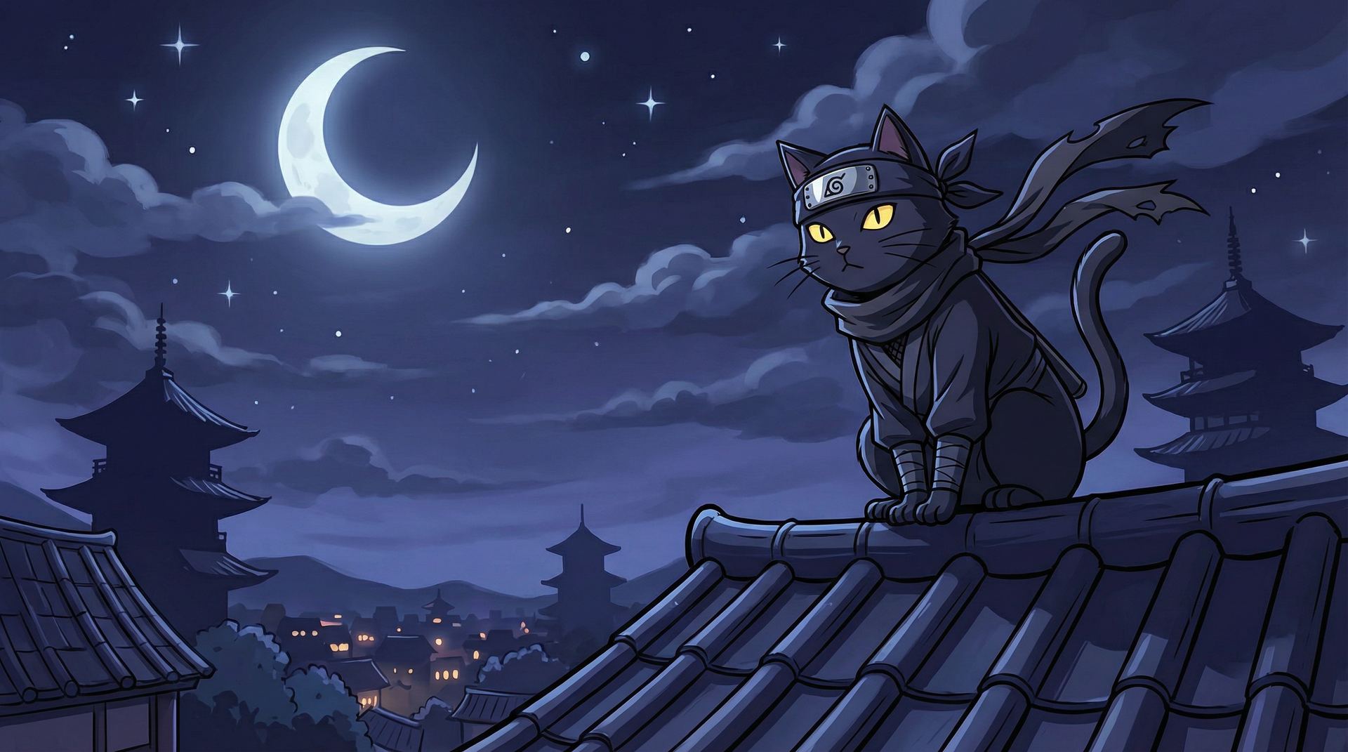 母狗黑猫战记视频