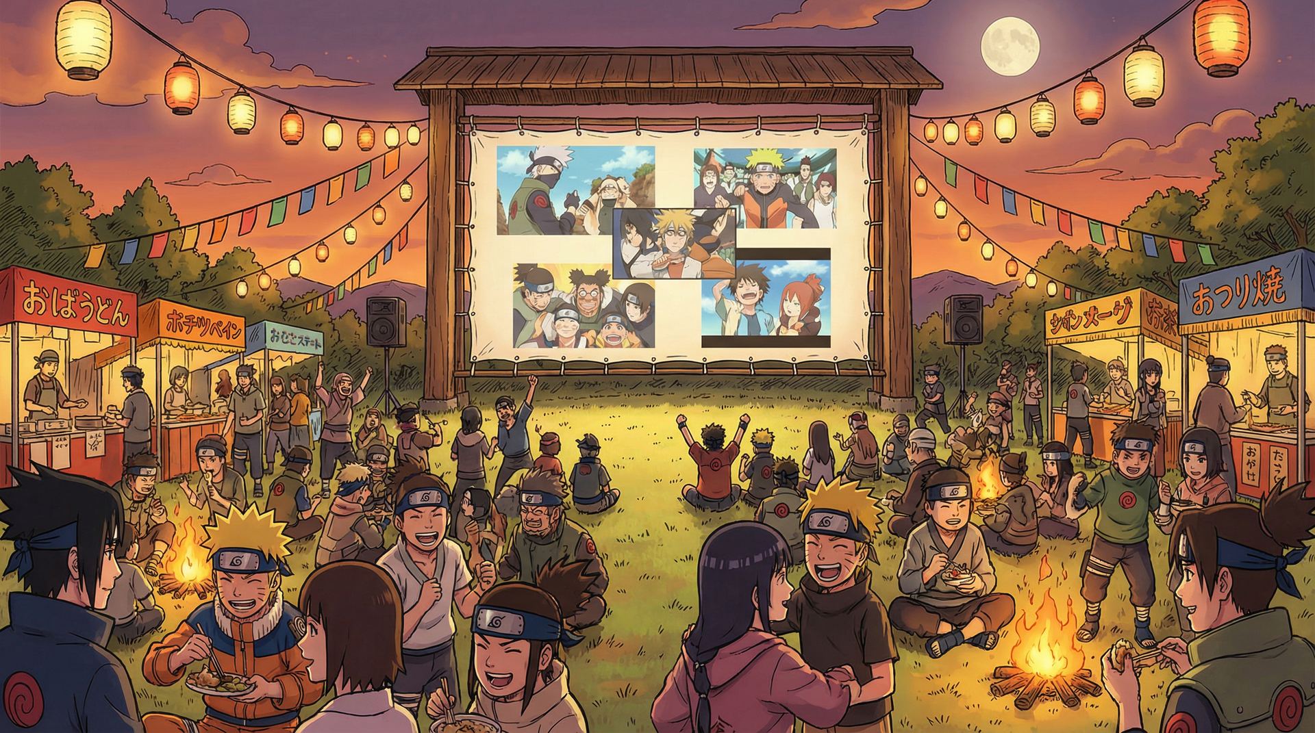 母狗社区活动视频