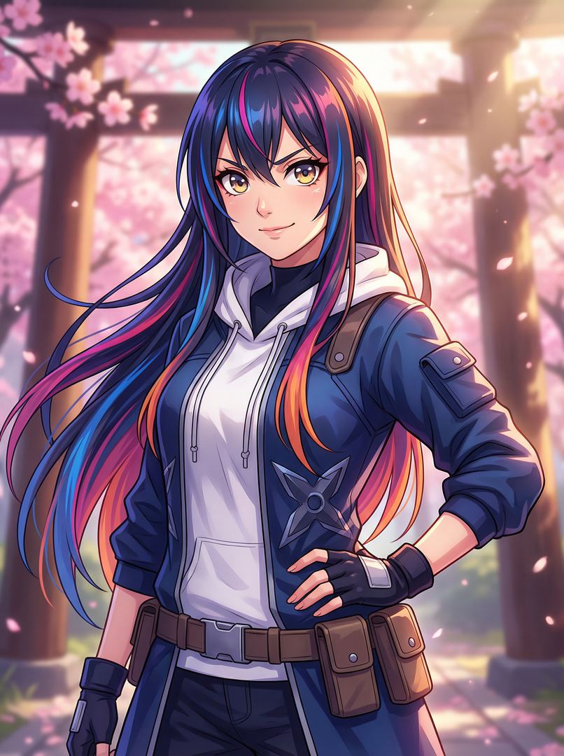 母狗美少女写真视频